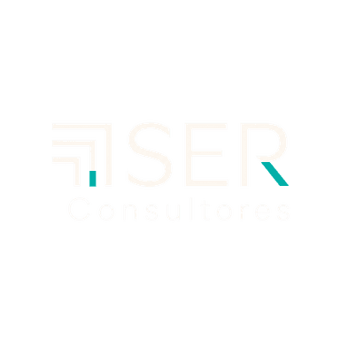 SER Consultores Group